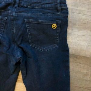 MK jeans
